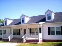 1st image of 6979 W Jehle Ct