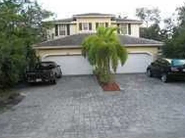 850 SW 11th Ct, Fort Lauderdale, FL 33315