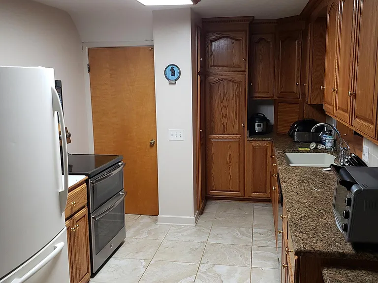 306 Filon Ave — Photo 11