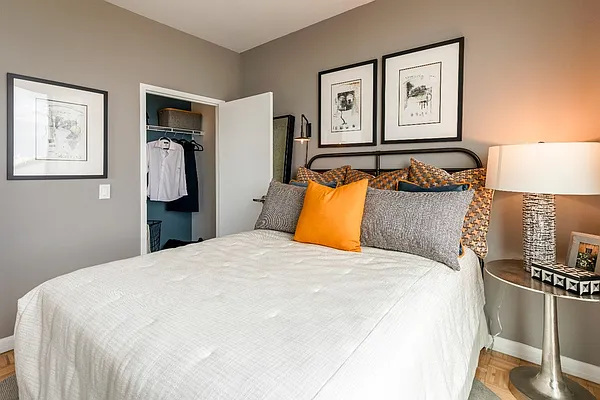 Rented by Bozzuto Management | media 60