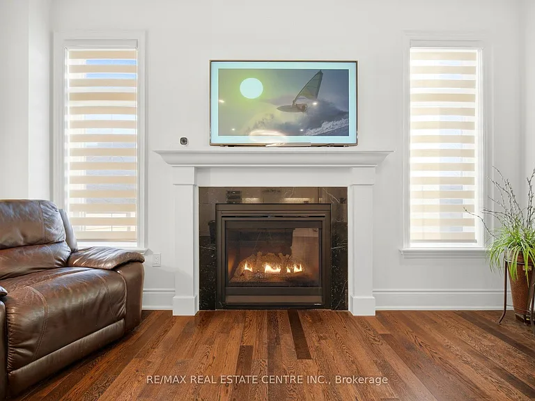 2380 Edward Leaver Trl — Photo 17