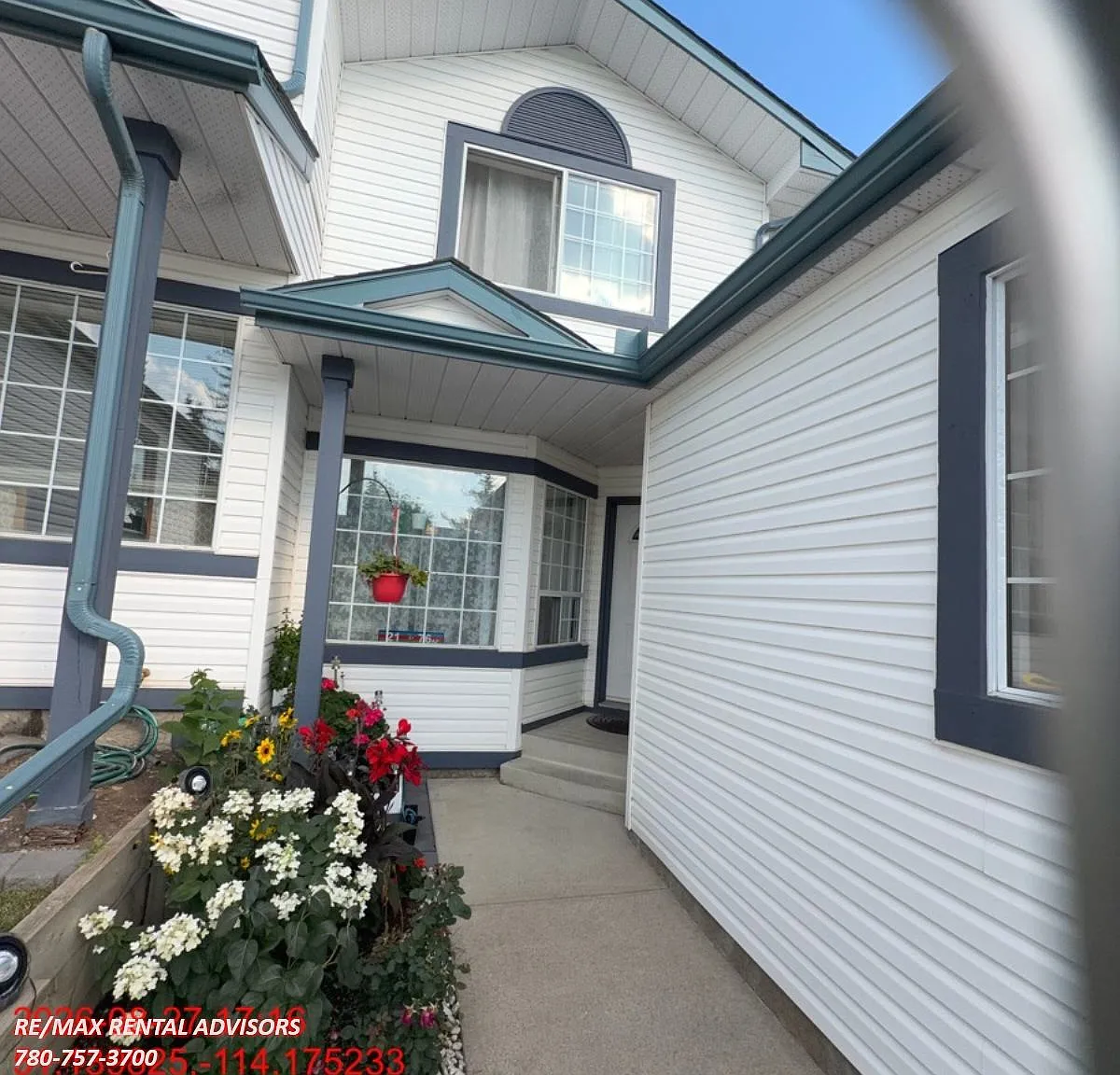 1107 Citadel Terrace Northwest — Photo 2