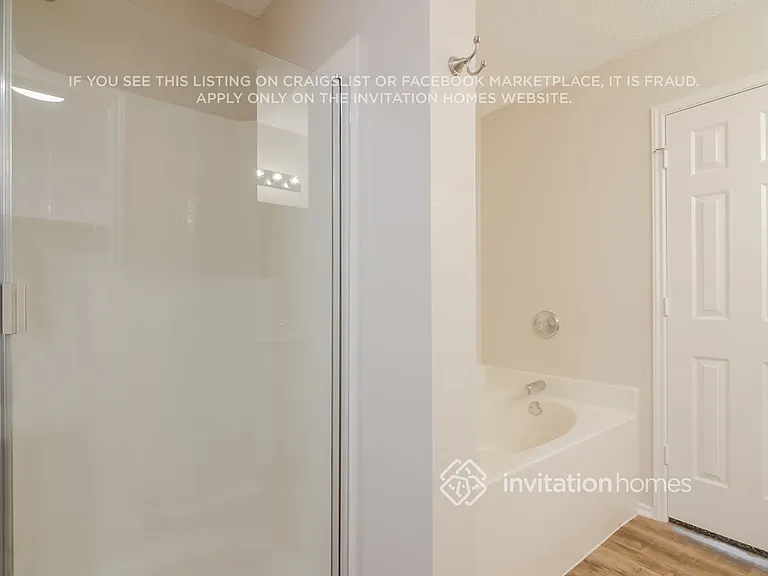 1228 Scarlet Sage Pkwy — Photo 15