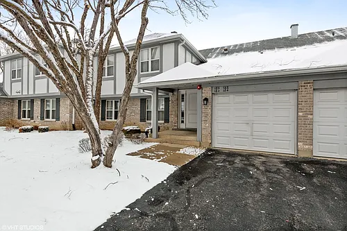 184 Brook Ln #350 Photo 1
