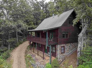 249 Upper Rd #21, Blairsville, GA 30512