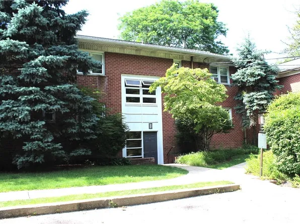 140 N Broadway #I3, Irvington, NY 10533