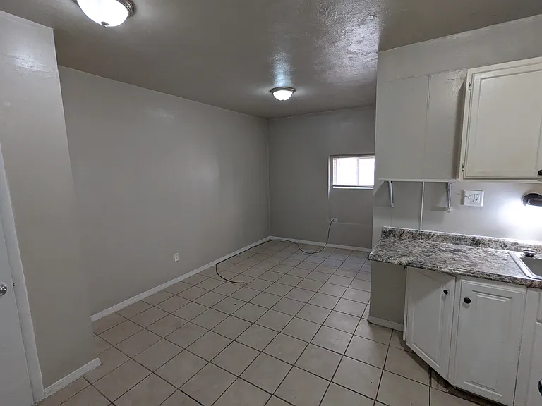 3104 Woodson Rd #11 — Photo 5