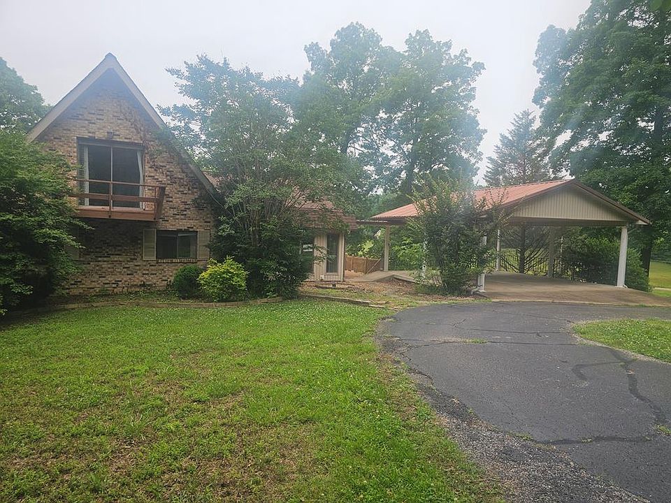 1st image of 1343 Cedar Dr