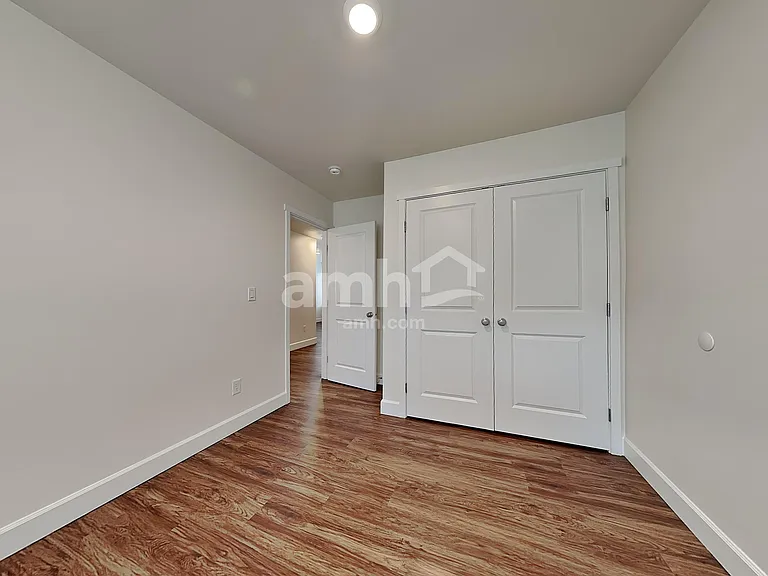19211 15th Avenue Ct E — Photo 13