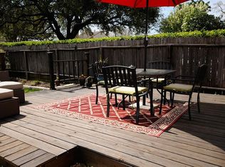 11806 Southlake Dr, Houston, TX 77077