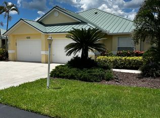 423 Gaspar Key Ln, Punta Gorda, FL 33955