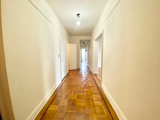 Rented by EastMount Realty LLC | media 19