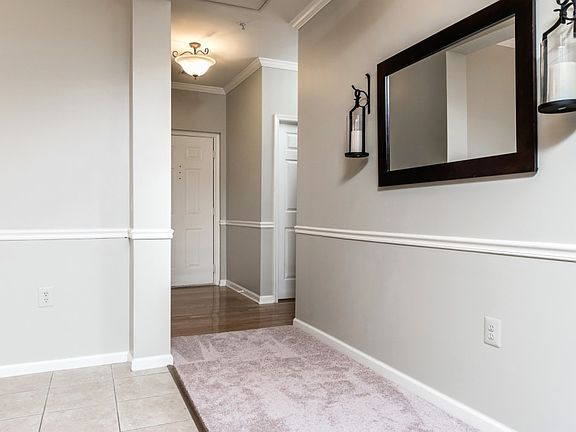 4th image of 6480 Cheyenne Dr Unit 303