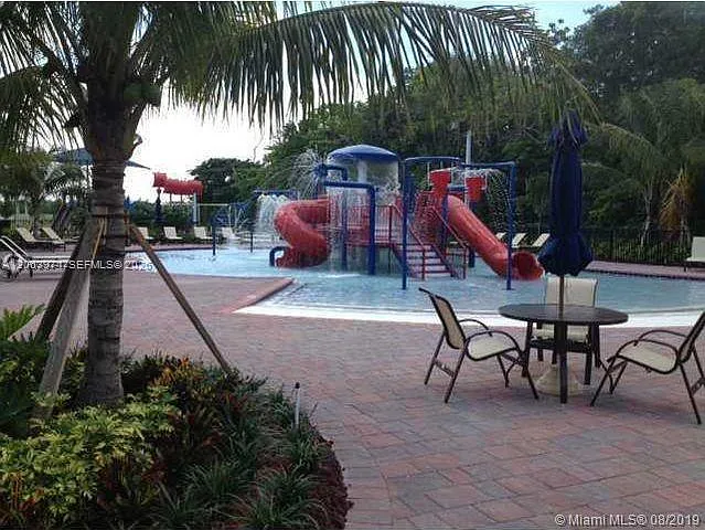 11254 SW 236th Ln #11254 — Photo 15