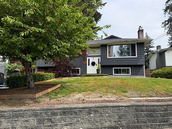 2nd image of 635 Midvale St