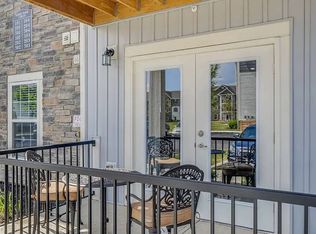 1 Kerry Park Cir #115KPKPC, Delaware, OH 43015