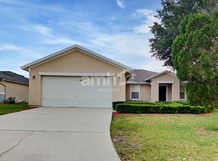 11519 Bonnie Lakes Ct, Jacksonville, FL 32221