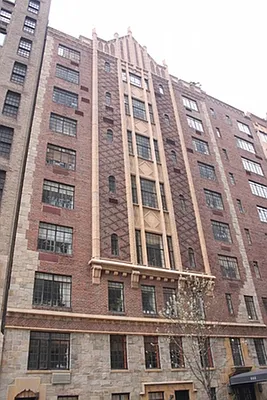 Sold by Exit Realty Landmark | media 9