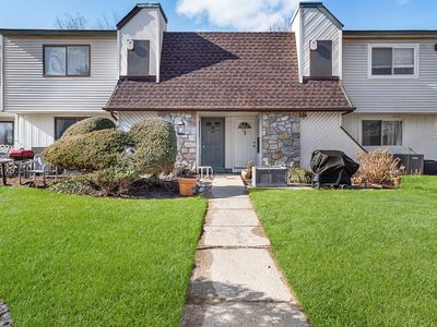 243 Pointe Circle North #243, Coram, NY, 11727