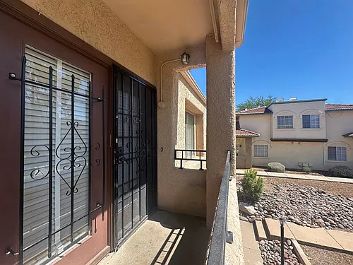 2601 W Broadway Blvd #554 Photo 1