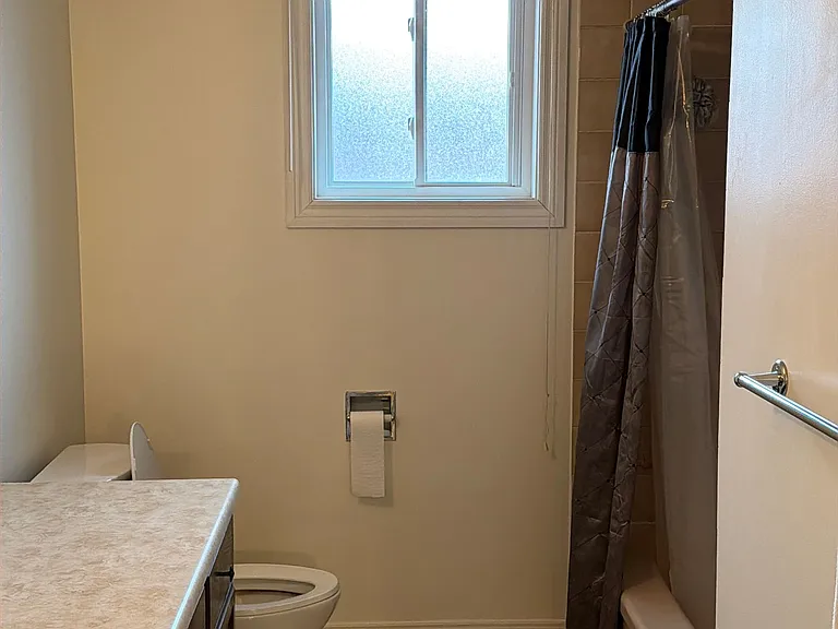 43 Bordeaux Cir — Photo 12