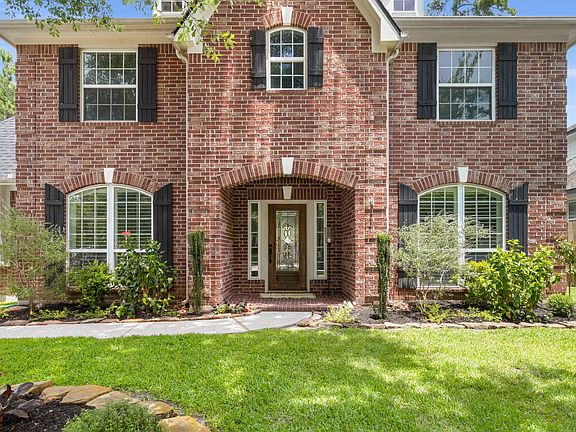 4th image of 26 Monet Bend Pl