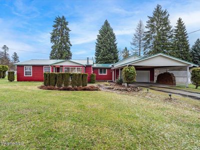 9660 N Maple St, Hayden Lake, ID, 83835