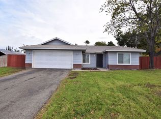 5786 Anna St, Riverside, CA 92506