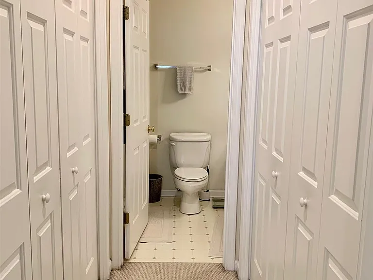 1350 Stoney Ridge Rd — Photo 11