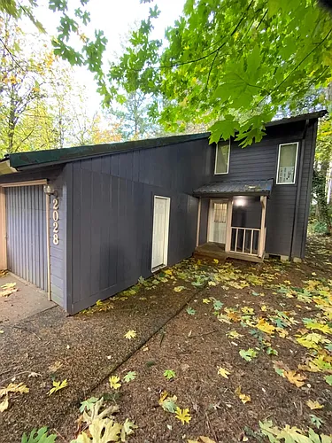 2028 Porta Ct NW Photo 1