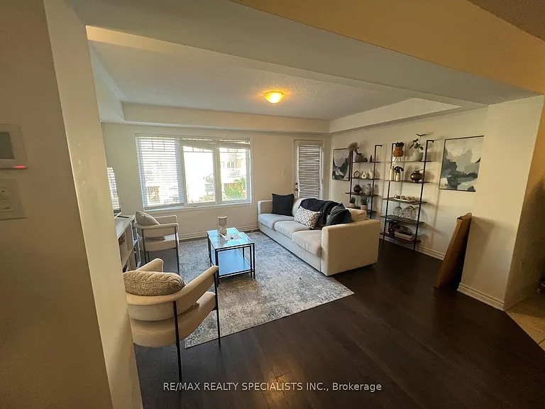285 Casson Point — Photo 16