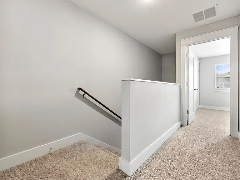 Westshire Townhomes — Photo 30