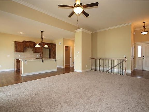 4th image of 9315 N Belton Ct