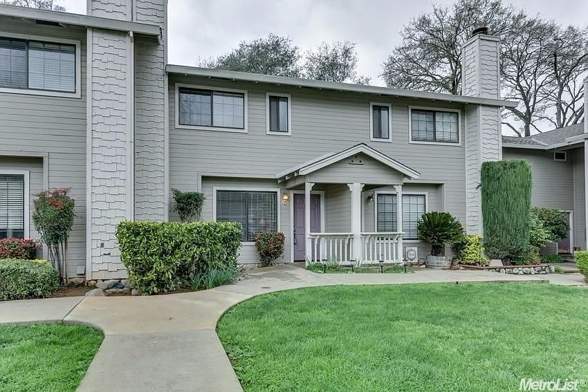 1st image of 2497 Merrychase Dr APT 3