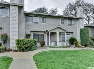2497 Merrychase Dr APT 3, Cameron Park, CA 95682