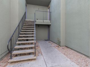 740 W Elm St UNIT 150, Phoenix, AZ 85013