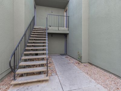 740 W Elm St UNIT 150, Phoenix, AZ, 85013