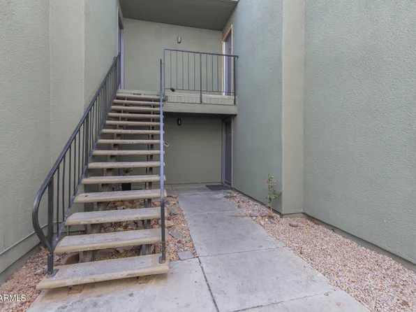 740 W ELM Street #150, Phoenix, AZ 85013