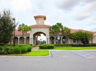 6703 Old Farm Trl, Boynton Beach, FL 33437