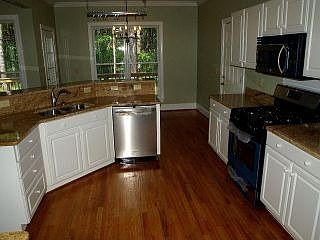 4th image of 7618 Swinford Pl