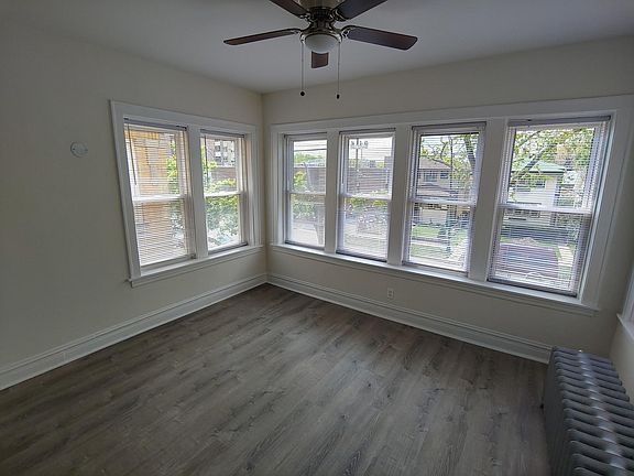 2nd image of 4417 N Central Park Ave #2F