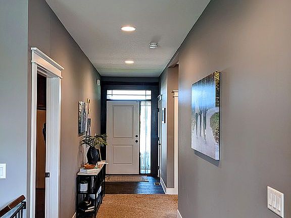 3rd image of 8224 Mercato Ct