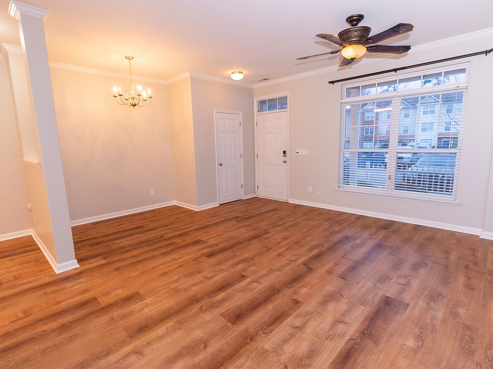 Living Room-2