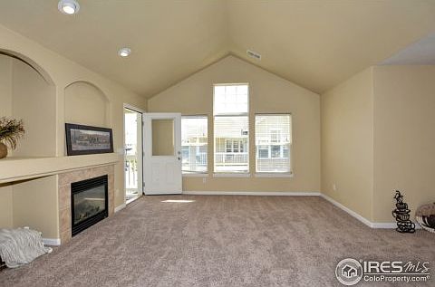 3rd image of 3672 Ponderosa Ct Unit 5
