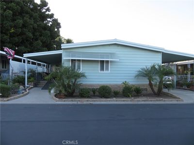 3619 Lake Glen Dr #278, Yorba Linda, CA, 92886