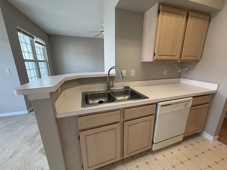 23500 Walden Center Dr #309 — Photo 7