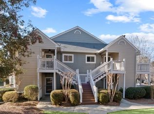 302 Mill Pond Rd, Roswell, GA 30076