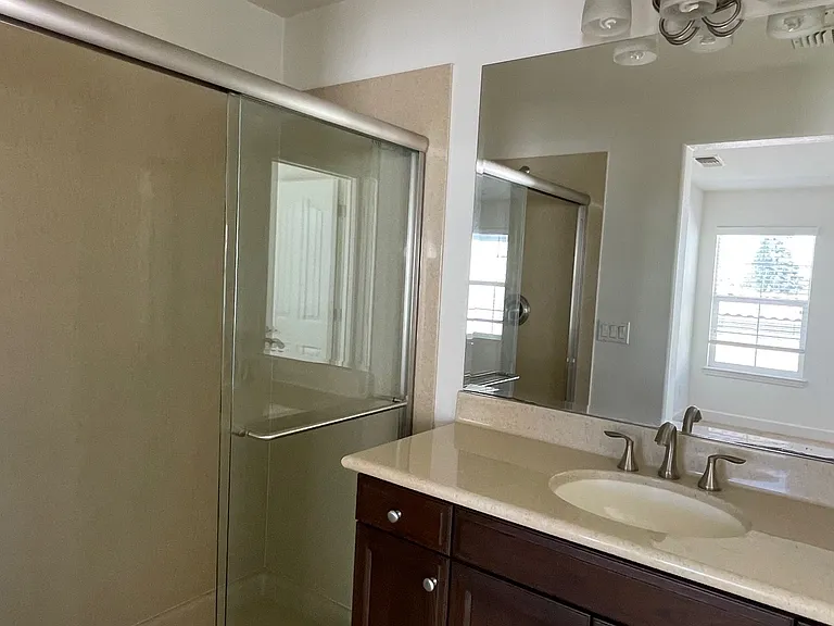 2939 Kobio Dr — Photo 11