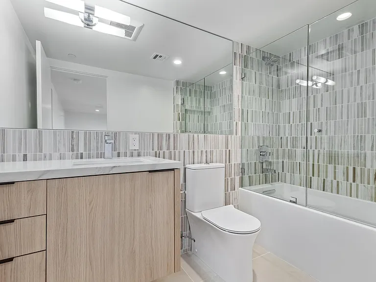 7121 E Wilshire Dr #1003 — Photo 19
