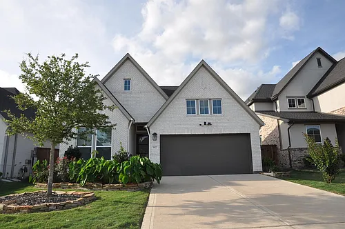 31822 Grand Orchard Ln Photo 1